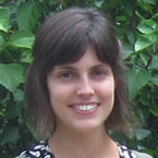 Ainara